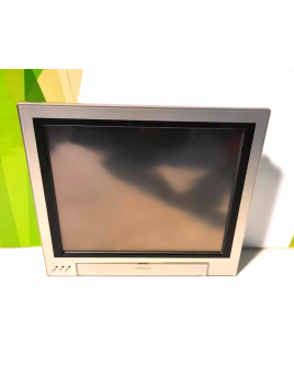 Omron FZ4-605