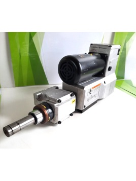 Synchro Tapper STB-L108...