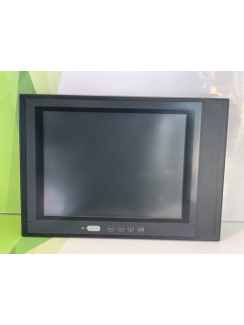 KEYENCE CA-MP120