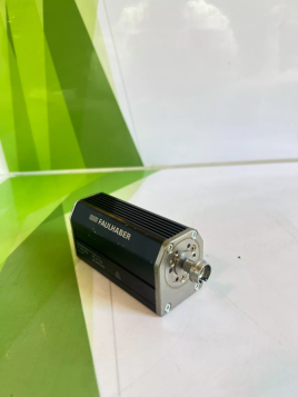FAULHABER MCS3268G024BX4 ET...