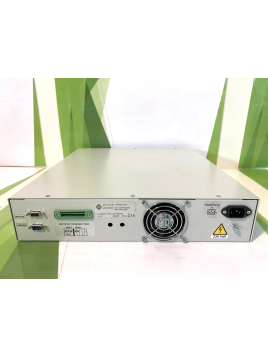 ELETTROTEST RPS 1000