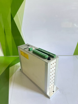 ANTEK ECE10CM-00-00