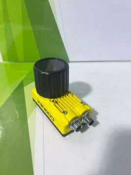 Cognex IS5403-11