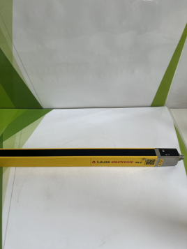 LEUZE MLC520R30-900