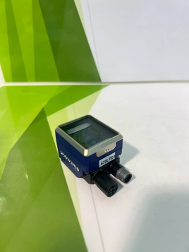 Datalogic MATRIX 220 385-010