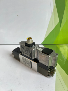 REXROTH PNEUMATIK 002 885...