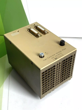 SIEMENS 6ES5 264-8MA12