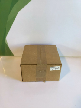 Leuze Electronic BCL 304i...