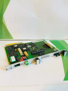 Homatic VME-INTERFACE HC010...