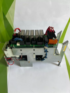 FANUC A05B-2401-C431