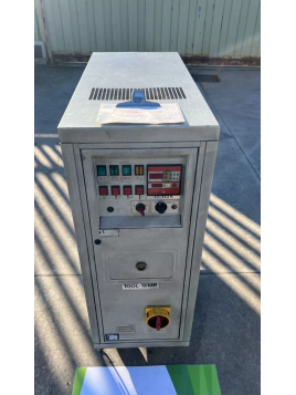 Tool-Temp TT-113 K VOLT...