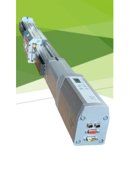 FESTO 533748 unità motore +...