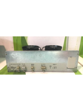 Siemens 6EW1 861-2AF
