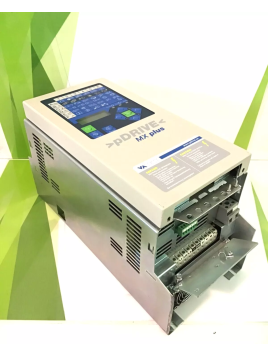 Vatech pDRIVE MX plus 4...