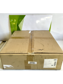 DURR CABLAGGIO 1.1 5500 LST...