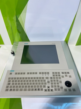 Siemens 6AV8100-1BB00-0AA1...