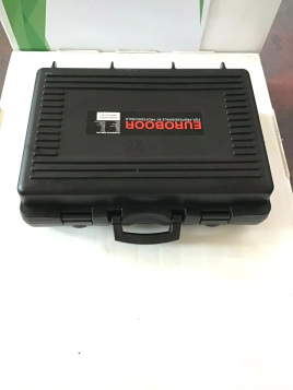 Euroboor EBM.360 TRAPANO...