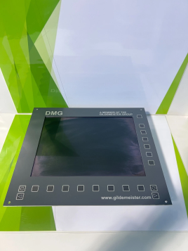 DMG 2386389