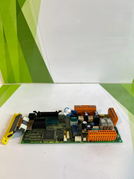 FANUC A20B-2100-0771/05C