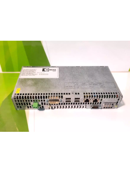 Siemens 6BK1000-5AA03-1YX0...