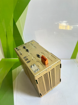 SULZER ELECTRONICS SCU10-11...