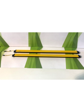 PILZ PSEN opll3F-s-14-105...