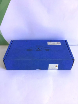 Rexroth CSB02...