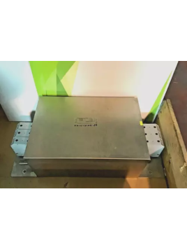 HF-Shielding FURK 240/3X310A