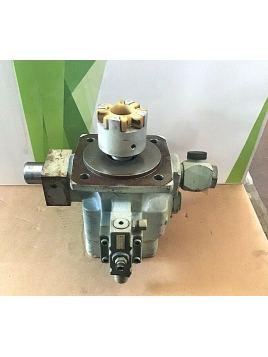 Rexroth 1PV2V4-30/80RA37 POMPA