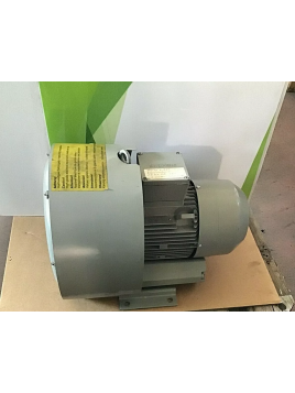 Siemens ELMO-G 2BH1...