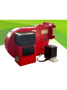 Weishaupt G3/1-E ZMAD