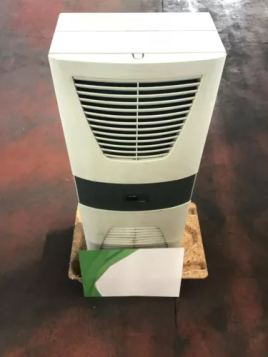 Rittal SK 3304100 TOP THERM...