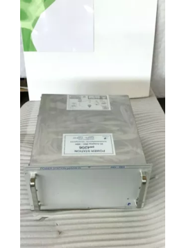 Plating Electronic PE4206...