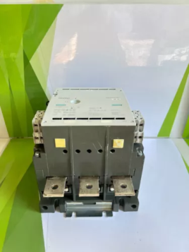Siemens 3TF6944-8C...