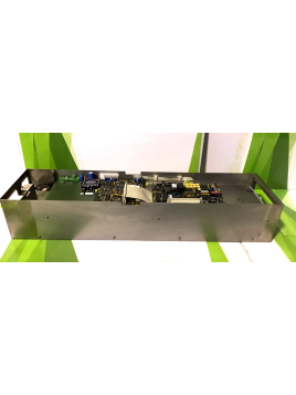 Trumpf DPS1 ALIMENTATORE...