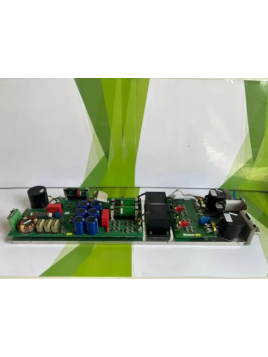 TRUMPF 18-19-06-00/C...