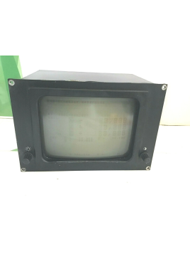 Heidenhain BE 110B