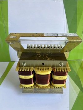 NORATEL 3HAC037017-001