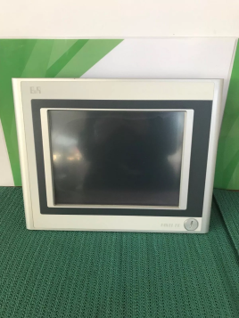 B&R PANEL PC 5PC720 1043-00