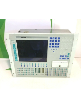 Unidor Industrieelektronik...