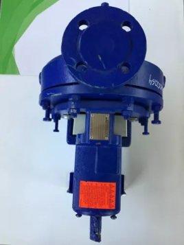 Ksb Etanorm ETN 050-032-200...