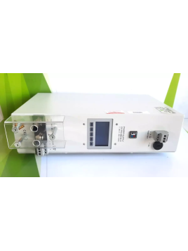 Elektro-Automatik PSI...