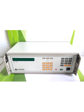 H.Schreiner LPG 788