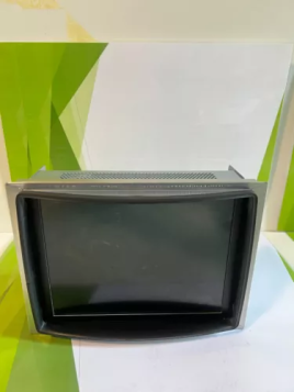 FERROMATIK MON TFT - LCD FM...