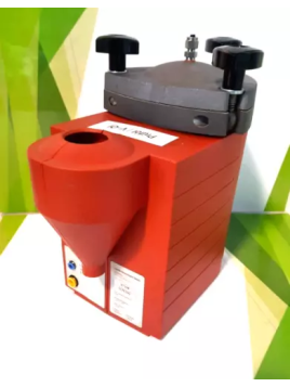 Loctite 97108 5CFE100...