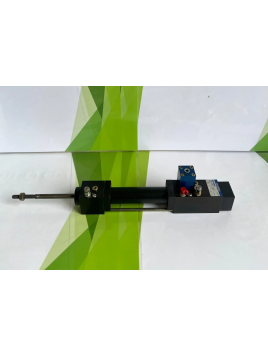 FESTO YZL-160 Cilindro...