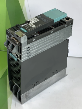 Siemens 6AU1410-2AD00-0AA0...