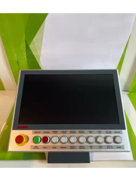 BECKHOFF CP3918-0010