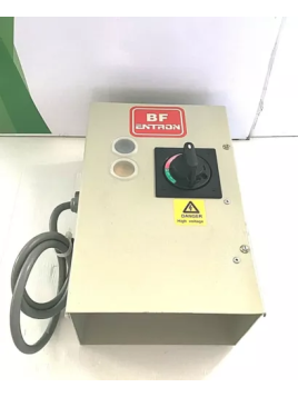 BF Entron 92-40-45-01