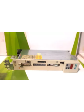 Siemens 6SE7014-0TP50-Z Z...